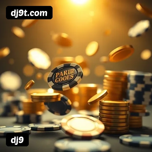 Requisitos do APK da dj9 para Android