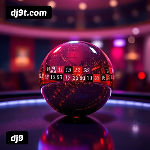 Estatísticas de bônus da dj9 em São Paulo, Rio de Janeiro e Brasília