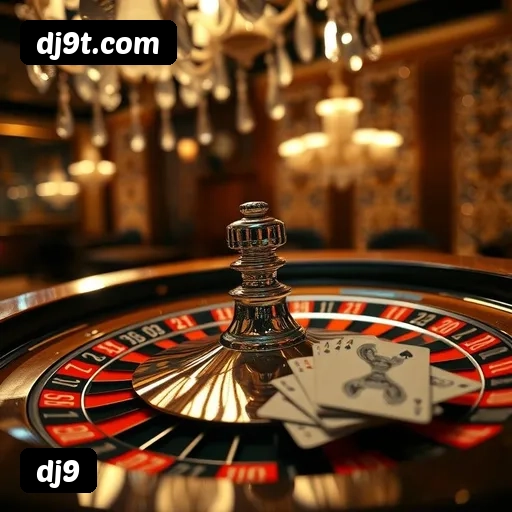 FAQ dj9 Brasil - Perguntas frequentes sobre bônus, PIX, RTP, APP mobile e VIP