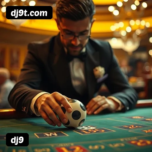 Grandes vencedores dj9 de São Paulo, Rio de Janeiro, Belo Horizonte - Saques PIX confirmados