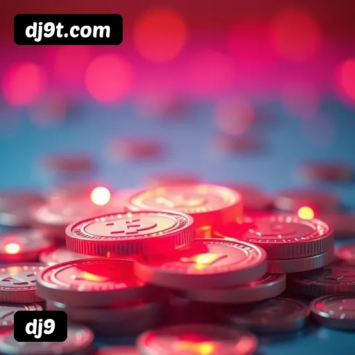 Loterias online disponíveis na dj9