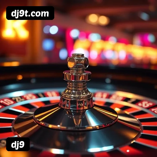 dj9 APP mobile iOS Android - 187 mil downloads São Paulo Rio BH