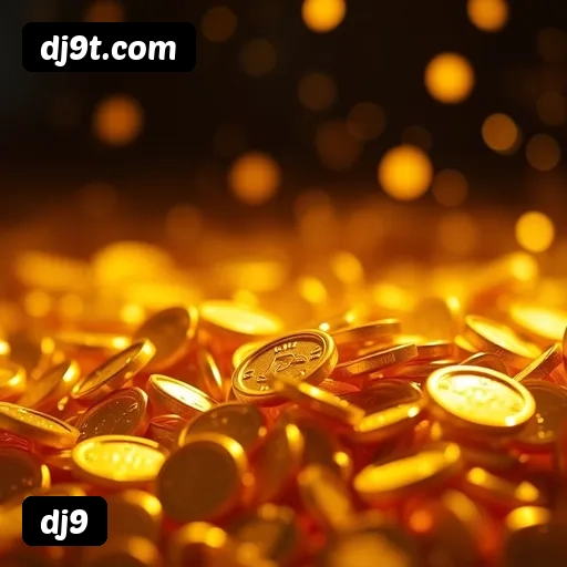 Jogo responsável dj9 - Ferramentas de controle, limites, auto-exclusão, suporte CVV 188