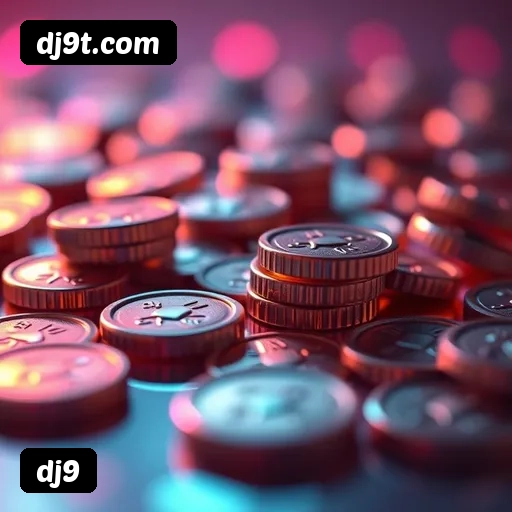 Tabela RTP verificado dos top 15 jogos mais populares dj9 - Gates of Olympus, Fortune Tiger, Aviator