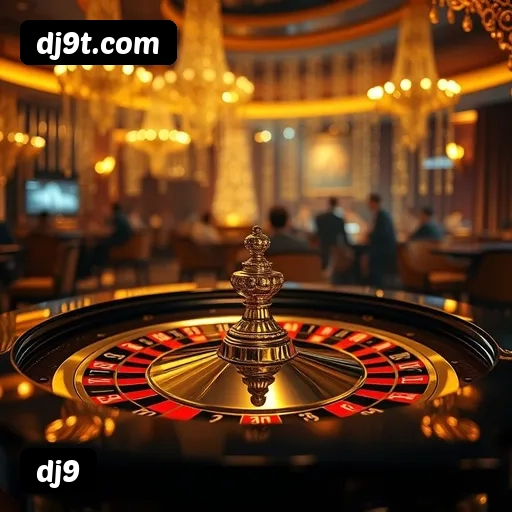 Principais provedores de slots da dj9 - NetEnt, Pragmatic Play, Play'n GO