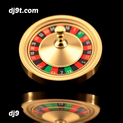 Estatísticas dj9 2025–2026 - 120 mil jogadores ativos, R$72.5M pagos, RTP 96.52%