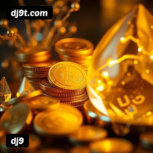 6 vantagens exclusivas do programa VIP da dj9