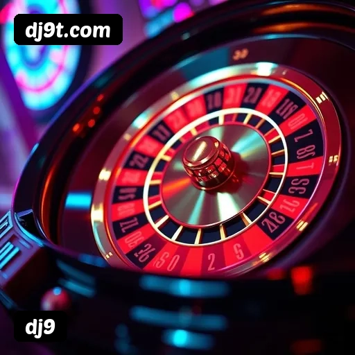 Níveis do programa VIP da dj9